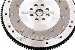 > </div>
<div class=